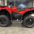 2025 CFMOTO C500 ATV IN STOCK #000781 15 thumbnail