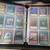 Yugioh Cards 8 thumbnail