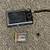 Kodak EasyShare M590 14.0MP Digital Camera 7 thumbnail