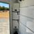 2 Horse Enclosed Trailer - $1000 OFF -7'6" Tall and added 1' to Stalls 6 thumbnail
