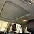 2024 TOYOTA 4RUNNER TRD OFF-ROAD PREMIUM SPORT UTILITY 4D 5K MILES 17 thumbnail