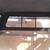 15-20 Ford F-150 crew cab 5.5' bed ***NEW 2 thumbnail