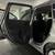 2014 Nissan Versa Note S Plus Hatchback 4D 4-Cyl, 1.6 Liter - CUDL CER 12 thumbnail