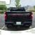 2022 Chevrolet Silverado 1500 Limit 9 thumbnail