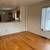 432 Colchester Ave 4 Bedroom Available 6/1/26! 5 thumbnail