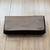 Leather WaterField Nintendo Switch case - for OLED and standard models 1 thumbnail