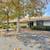 MORAGA OFFICE SPACE/ 1620 School St / 2 Spaces Available 429-496 Sq Ft 1 thumbnail