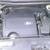 2012 FORD EXPLORER XLT 7- PASS 4X4 16 thumbnail