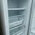 Freezer upright ice cold 1 month warranty 10 thumbnail