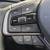 2018 Honda Accord Sedan  EX 1.5T Sedan 11 thumbnail