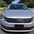 2012 Volkswagen Passat 4 thumbnail