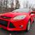 2012 Ford Focus SE 1 thumbnail