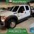 2012 Ford F450 F 450 F-450 Super Duty F 450 Super Duty 4X2Crew Cab 176 10 thumbnail