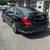 2019 GENESIS G90 3 thumbnail