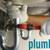 🔴🔵 HANDYMAN, FLOORING, PAINTING, 🔶 PLUMBING, ELECTRICAL, 8 thumbnail