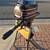 Mercury 9.8 hp outboard motor, short shaft - 2 stroke as-is 1 thumbnail
