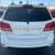 2011 DODGE JOURNEY MAINSTREET SPORT UTILITY 4D 7 thumbnail