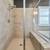Amazingly Gorgeous Home With Pool 9 thumbnail