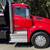 2019 KENWORTH T880 16 FT. 3-AXLE DUMP TRUCK 10 thumbnail