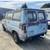 1976 Ford E150 window van 3 thumbnail