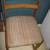 Tables,chairs,mattresses,lamps,side tables,bookshelf,etc. 19 thumbnail