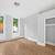 3 BEDROOM APARTMENT FOR RENT!!! 3 thumbnail