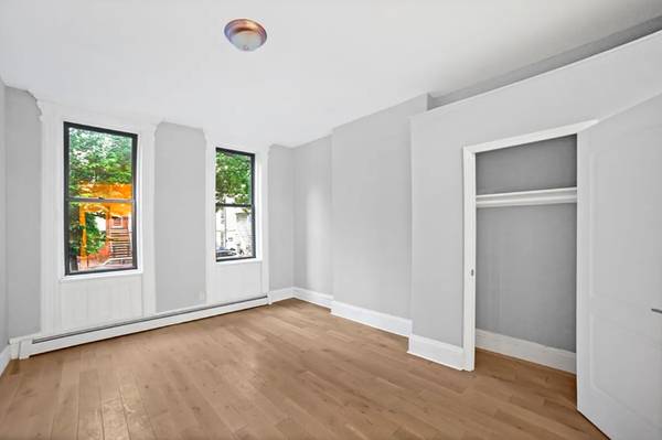 $4,500 / 3br - 3 BEDROOM APARTMENT FOR RENT!!! (Bushwick)63684781142913122