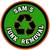 SAM'S JUNK REMOVAL LLC, 1 thumbnail
