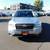 2015 Subaru Forester AWD All Wheel Drive 2.5i Premium Sport Utility 4D SUV 22 thumbnail