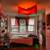 Studio Sublet in Edgewater 2 thumbnail