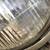1937 Ford Truck headlights Vintage rat rod 3 thumbnail