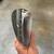 Calloway Jaws Wedge - Golf Club 60 degree 5 thumbnail