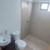 DEPARTAMENTO AMUEBLADO EN ROSARITO -/ RENT FURNISHED APARTMENT  IN ROS 8 thumbnail
