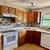 One Level Single Family Home in Cincinnati 11 thumbnail