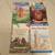 Kid books for age 6 to 9 years ( 12 books ) 2 thumbnail
