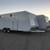 Trailer Rental Enclosed 2 thumbnail