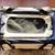 Petluv Soft sided, collapsible, medium size dog or cat crate/carrier 2 thumbnail