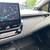 2025 Toyota Corolla Hybrid XSE - SUNROOF / HTD FR + RR SEATS/ONE OWNER 13 thumbnail