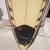 Stewart 9’2” Longboard surfboard 3 thumbnail