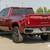 2020 GMC SIERRA 2500HD DURAMAX 8 thumbnail