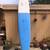Softops 9ft Surfboard 1 thumbnail