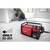 Milwaukee M18 FUEL Lithium-Ion Brushless Cordless 2 Gal Compressor New 6 thumbnail