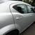 2012 Dodge Avenger Base 14 thumbnail