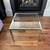 Coffee tables 4 thumbnail