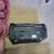 Roland Cube Street EX Stereo Amplifier perfect Street Performers 8 thumbnail