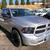 2021 Ram 1500 ~ 4X4 ~ QuadCab ~ 78k MILES ~ FINANCING Available 7 thumbnail