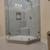 Craftsman Hobler 843-683-0192.- Send text  Hobler. 21 thumbnail