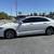 2017 Lincoln MKZ Premiere 4dr Sedan 3 thumbnail