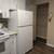 1 Bed 1 Bath Apartment, 750 sq ft, $900, Clarksville IN 13 thumbnail