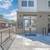 2BD 2BA, Covered Parking, Balcony or Patio 1 thumbnail